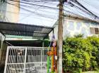 ลาดพร้าว71 ตลาดหัวมุม ขาย-เช่า ใหญ่ โกดัง 95 ตรว. 650 ตรม. บ้าน 2