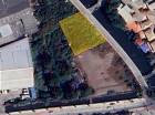 ขานยที่ดินใกล้ฌศซ็นทรัล เวสเกตุ บางใหญ่ 326 ตรว.