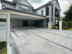 ขายบ้านเดี่ยวหรูโครงการ กรานาดาปิ่นเกล้า เขตทวีวัฒนา