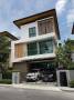 ให้เช่าบ้านเดี่ยวโครงการ AQ Arbor สวนหลวง ร.9 ซอย48 ประเวศ