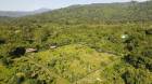 ขายที่สวนเก่า 2 ไร่ 294 ตร.ว. มีโฉนด วิวเขาชัด บ้านหุบเมย ต.หินตั้ง 