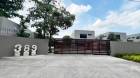 PB4507 ให้เช่าบ้านเดี่ยว หมู่บ้าน Ananda Residence อนันดา เรสซิเด
