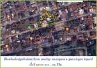 ขายที่ดิน 448 ตารางวา ถนนพหลโยธิน66 ลำลูกกา6 ตำบลคูคต อำเภอลำลูกก