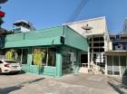 ขายบ้านเดี่ยว  2 ชั้น สุขุมวิท 39 กทม.