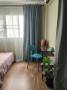  Lumpini Center Sukhumvit 77 ชั้น 4 ตึก A ขนาด 28 ตร.ม 