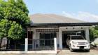 ขายบ้านเดี่ยว หมู่บ้านพีพี 9 ท่าระหัด สุพรรณบุรี