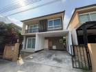 ขายบ้านเดี่ยว ขายบ้านเดี่ยว โกลเด้น วิลเลจ อ่อนนุช พัฒนาการ