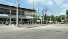 ขายที่ดิน 38 ไร่ คลอง7 ถนนรังสิต-นครนายก อ.ธัญบุรี จ.ปทุมธานี