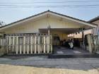 ขาย บ้านเดี่ยว หมู่บ้านหรรษา ซอยเพชรเกษม 81/6 เนื้อที่ 51 ตร.ว 