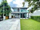 ขาย / ให้เช่า โครงการ เศรษฐสิริ พัฒนาการ87