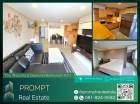 ST12334 - The Waterford Diamond Sukhumvit 30-1 - 82.94 sqm - BTS Phrom Phong