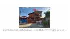 ขายทาวน์เฮ้าส์  หมู่บ้านโรจนทรัพย์ พระนครศรีอยุธยา