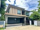 ขายบ้านเดี่ยว บุราสิริ พระราม 2 กรุงเทพ