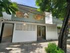 หัวปลาช่องนนทรีไม่เคยอยู่ โลตัส พระราม3  ให้เช่าStudio ถ่ายภาพ 2 