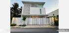 ขายบ้านเดี่ยวหรู 3ชั้น ตั้งอยู่โครงการ VIVE เอกมัย – รามอินทรา เนื้อที่ 70 ตร.ว.