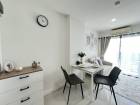 The Next2 Condo ใกล้รร.วารี แยกหนองประทีป คอนโด เชียงใหม่ ราคาถูก