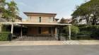 ขาย บ้านเดี่ยว หมู่บ้านไซมิสคิน 334 ตรม. 96.5 ตร.วา บ้านใหม่ๆ สร้างโดย SCG HEIM
