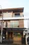 ให้เช่า ทาวโฮม  ย่านนวมินทร์ - โพธิ์แก้ว - ลาดพร้าว 101