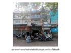 ขายอาคารพาณิชย์  อำเภอบางปะอิน พระนครศรีอยุธยา