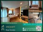 KL04249 - Life One Wireless - 29 sqm -BTS Ploenchit