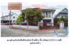 ขายบ้านเดี่ยว โครงการบางปะอินธานี พระนครศรีอยุธยา