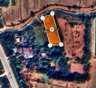 ขายบ้านพร้อมที่ดิน สระแก้ว 1