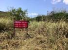ขายที่ดินใกล้ตลาด 700 ไร่ สัตหีบ 202 ตรว.ชุมชนชายเขารุ่งเรือง ที่สวย ราคาถูก