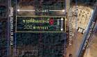 ขายที่ดิน 202 ตรว.สัตหีบ ใกล้ตลาด 700ไร่ ที่สวยๆ ราคาไม่แพง 