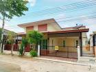 ขายบ้านดี บ้านสวย ชลบุรี สิรัชชา พาร์ค