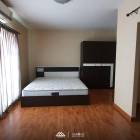 ว่างให้เช่าบ้าน Casa City Ladprao ทาวน์โฮม 3 ชั้น 3 ห้องนอน 4 ห้องน้ำ พร้อมอยู่