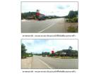 ขาย บ้านเดี่ยวตึกชั้นเดียว ต.ปลายพระยา อ.ปลายพระยา จ.กระบี่