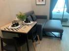 Metro Sky Bangson Interchange 1 bedroom 15th 38 sq.m