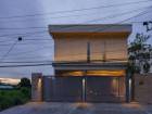 ขายบ้านเดี่ยว 2 ชั้น ถนนสิรินธร ใกล้รถไฟฟ้า SRT บางบำหรุ 