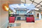 รร.อัสสัมชัญธนบุรี 1 กม. ใหม่ ขาย-เช่า สนามหลวง2 บ้าน2ชั้น 36ตร.ว