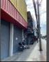ให้เช่าอาคาร 2 ชั้น พื้นที่ 800 ตรม.ถนนวงศ์สว่าง บางซื่อ