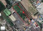 ขายที่ดิน นครปฐม เข้าซอยเพชรเกษม 300 เมตร