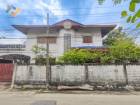 บ้านเดี่ยว เพชรเกษม 68 แยก 31 บางแค หลังมุม