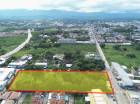 ขาย ที่ดิน เมืองเพชรบูรณ์ 9 ไร่ 1 งาน 59.6 ตรว กลางเมืองเพชรบูรณ์. CC