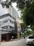 ให้เช่าอาคารพาณิชย์ 4.5 ชั้น พื้นที่ 250 ตรม.ย่านอโศก ซอยสุขุมวิท
