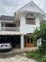 PO1090 ขาย บ้านเดี่ยว แสนนครพระยาสุเรนทร์ 8