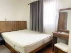 ขาย คอนโดทาวน์ ร่มเกล้า-สุวรรณภูมิ ราคาดี ใกล้แอร์พอร์ตลิงค์ ลาดก