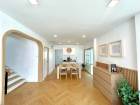 ขายบ้านเดี่ยว KC Garden home 14 นิมิตรใหม่ 40
