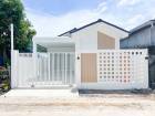 For Sales : Chalong, One-story detached house 3B2B