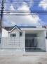 For Sales : Bypass, One-story townhome, 2B1B