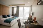 For Sale : Rawai At The Tree condominium 1 bed room .