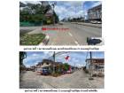 ขายบ้านเดี่ยวมือสองสุราษฎร์ธานี โครงการ ทวีสุข