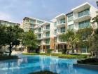 ขาย คอนโด วันเวลา หัวหิน WAN VAYLA HUA HIN 