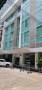 ขาย โรงแรมเดอะซิตี้พ๊อย สุขุมวิท 16 ใกล้รถไฟฟ้า/ใต้ดิน