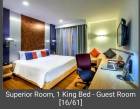 ขาย โรงแรม solo สุขุมวิทซอย 2 โรงแรมระดับ 4 ดาวบูติก 