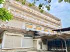 ให้เช่าอาคาร/โรงงาน ถนนสุขสวัสดิ์ พระราม 2 พร้อมใบ รง.4 พื้นที่เย
